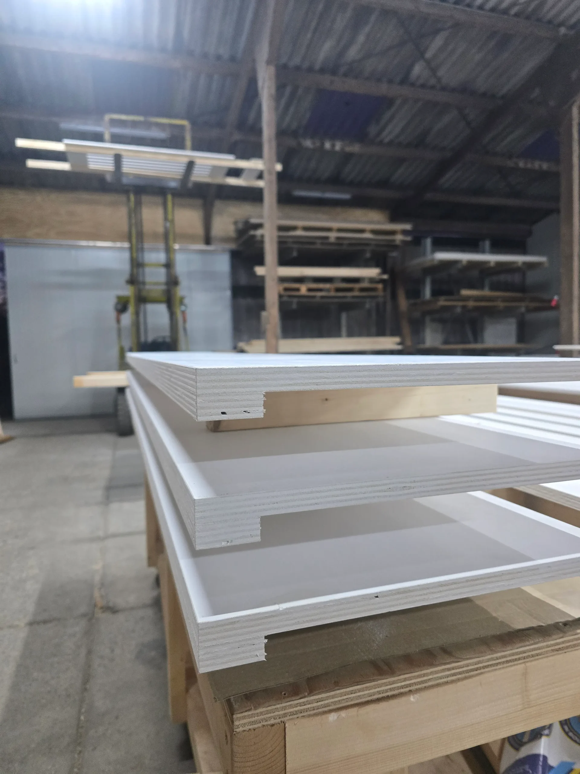 Project afbeelding van Heikoop Bouwadvies